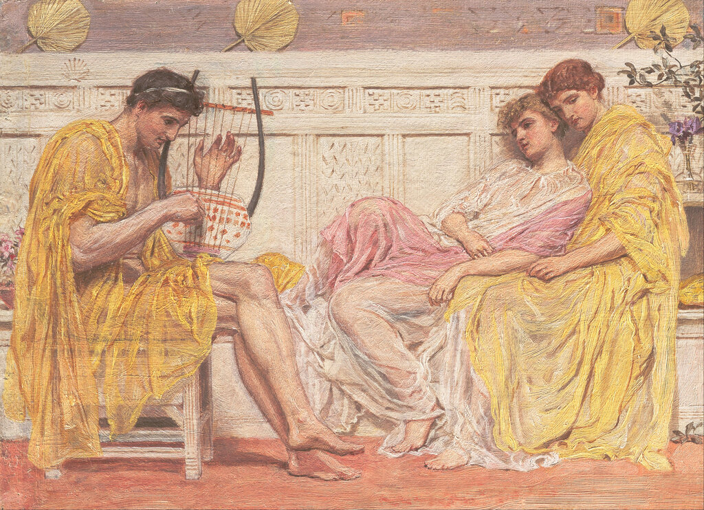 Lesson image