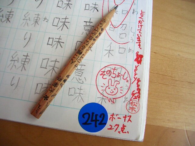 Lesson image