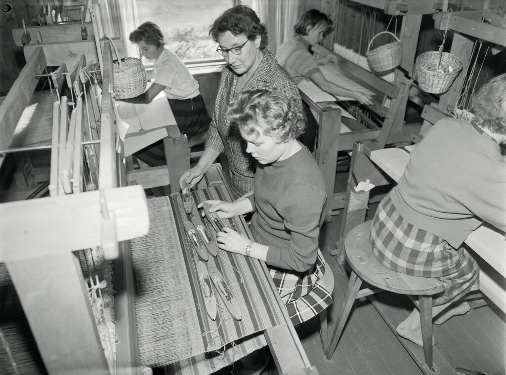 Lesson image