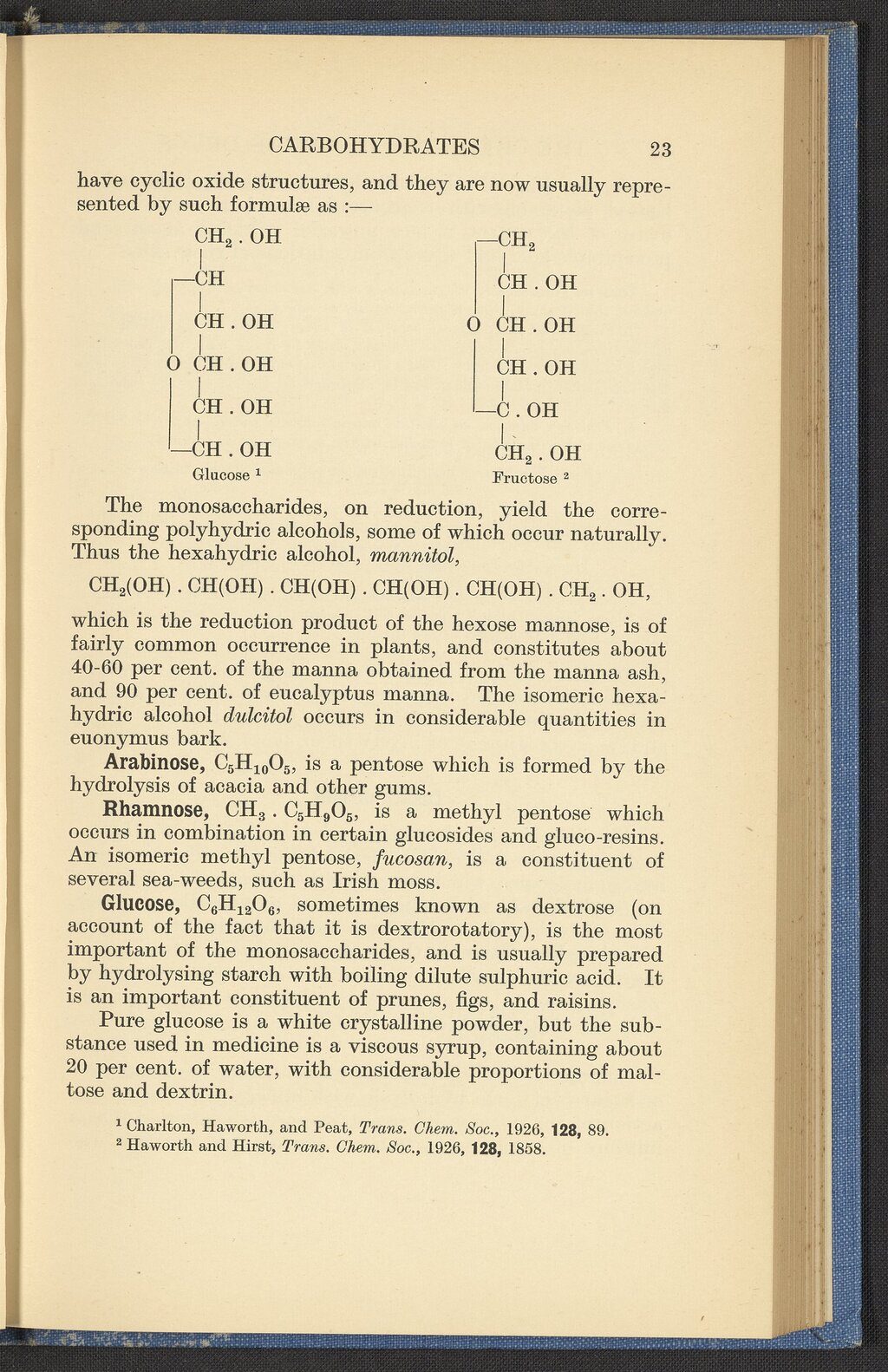 Lesson image