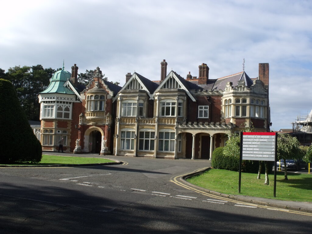Lesson image