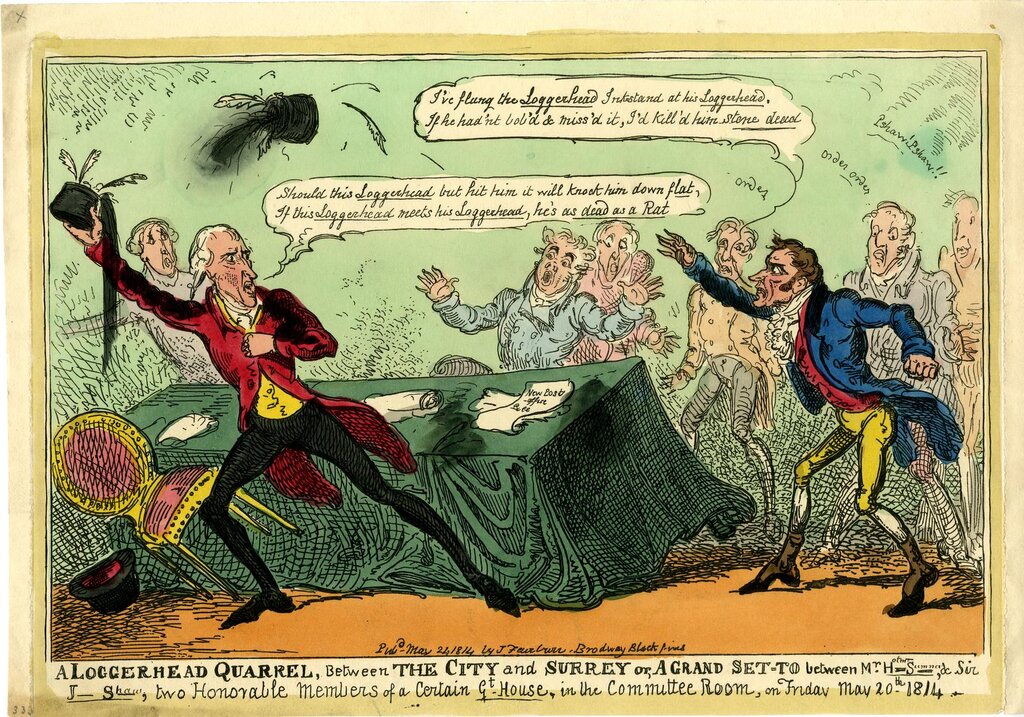 Lesson image