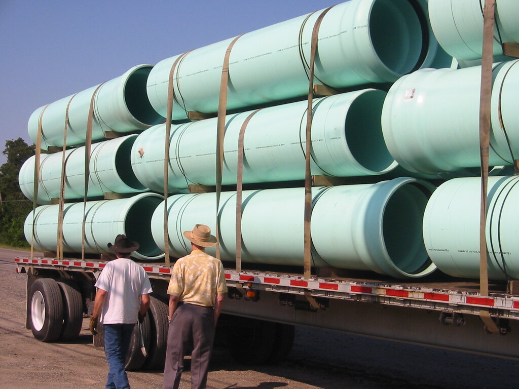 Introduction to PVC - PVC Fundamentals and Westlake's Market Dynamics ...