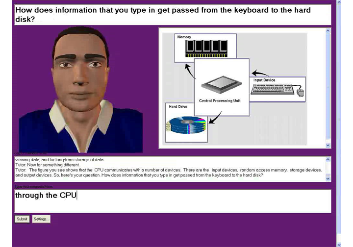Lesson image