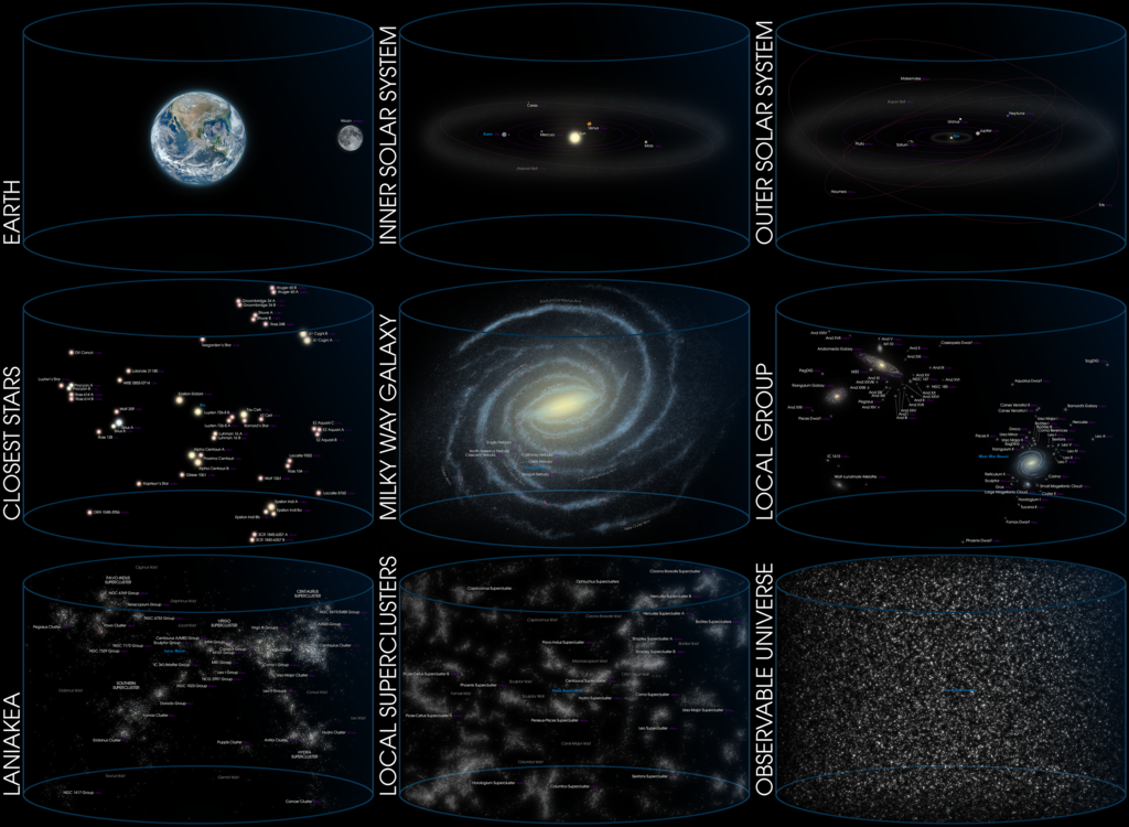 Lesson image