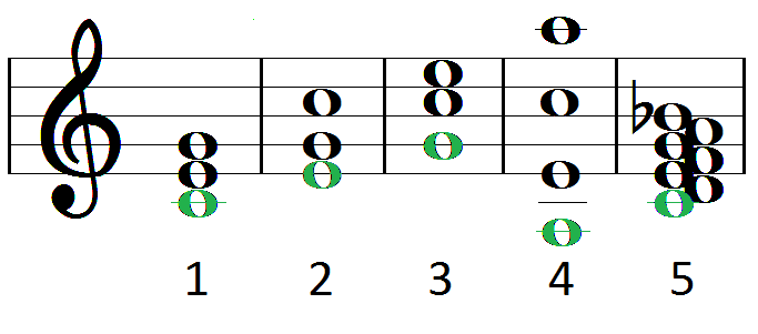 Lesson image