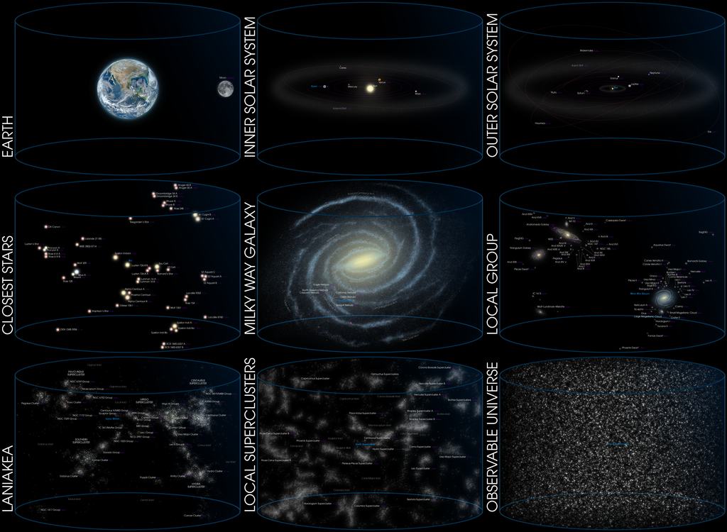 Lesson image