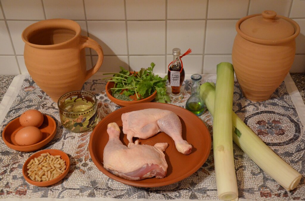Lesson image