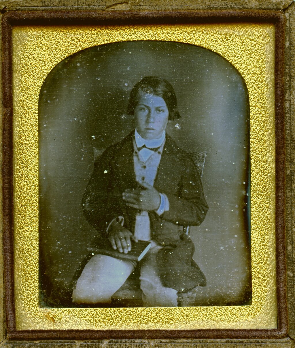 Lesson image