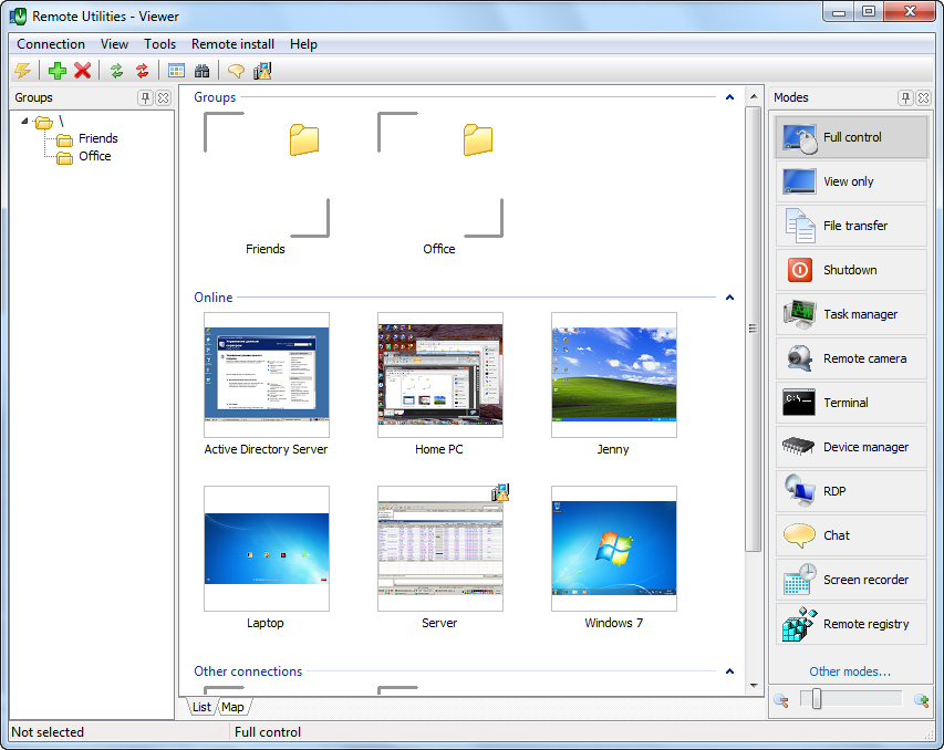 Lesson image