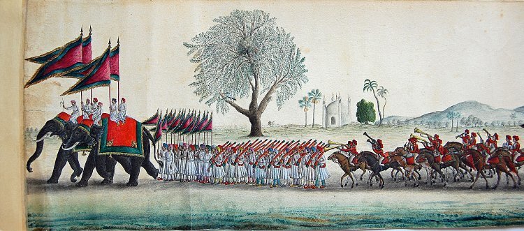 Lesson image