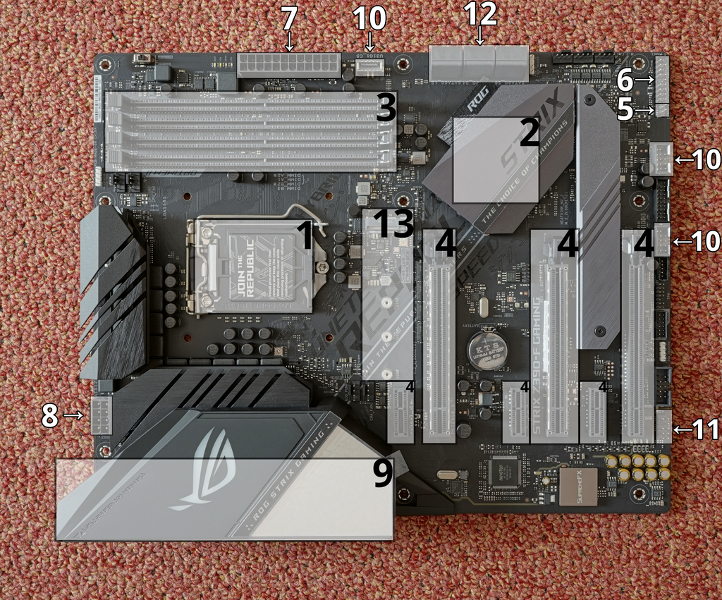 Lesson image
