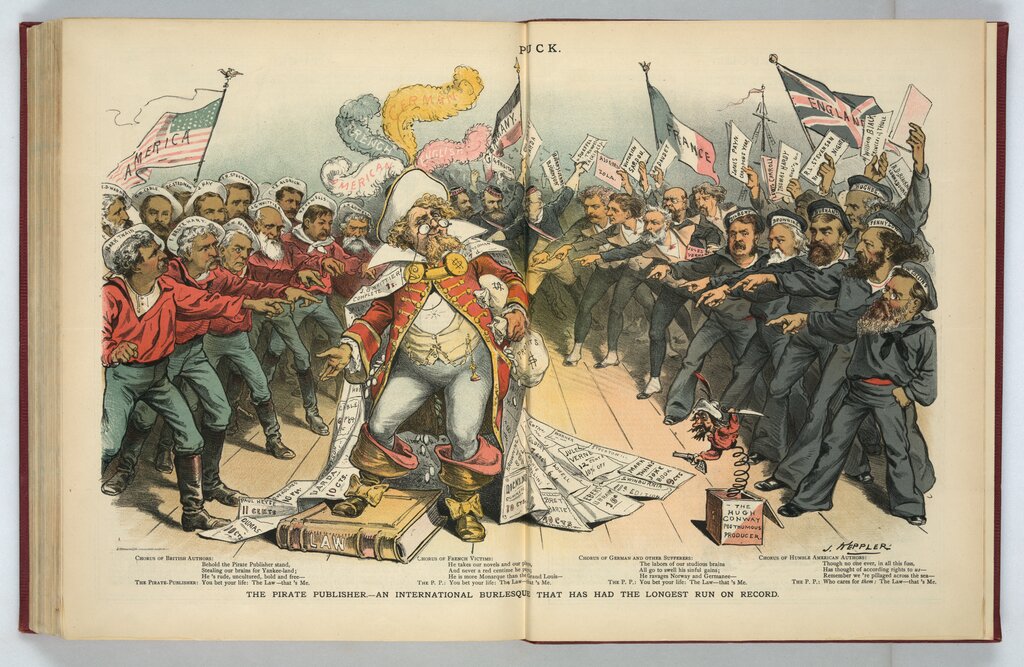 Lesson image