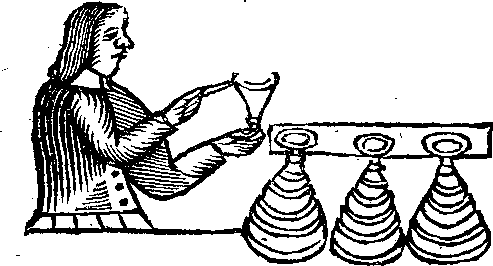 Lesson image