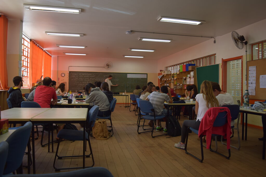 Lesson image
