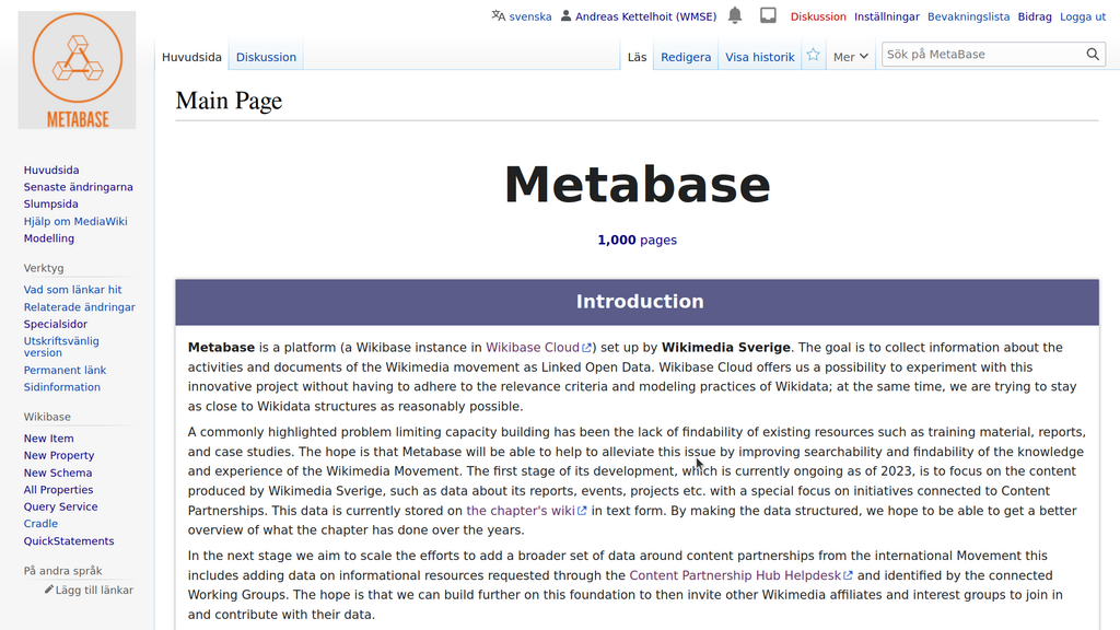 Lesson image