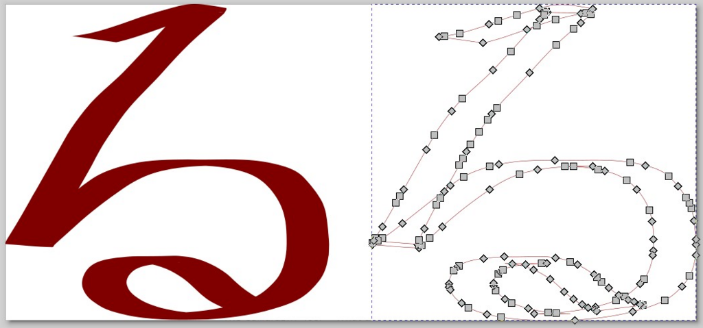 Lesson image