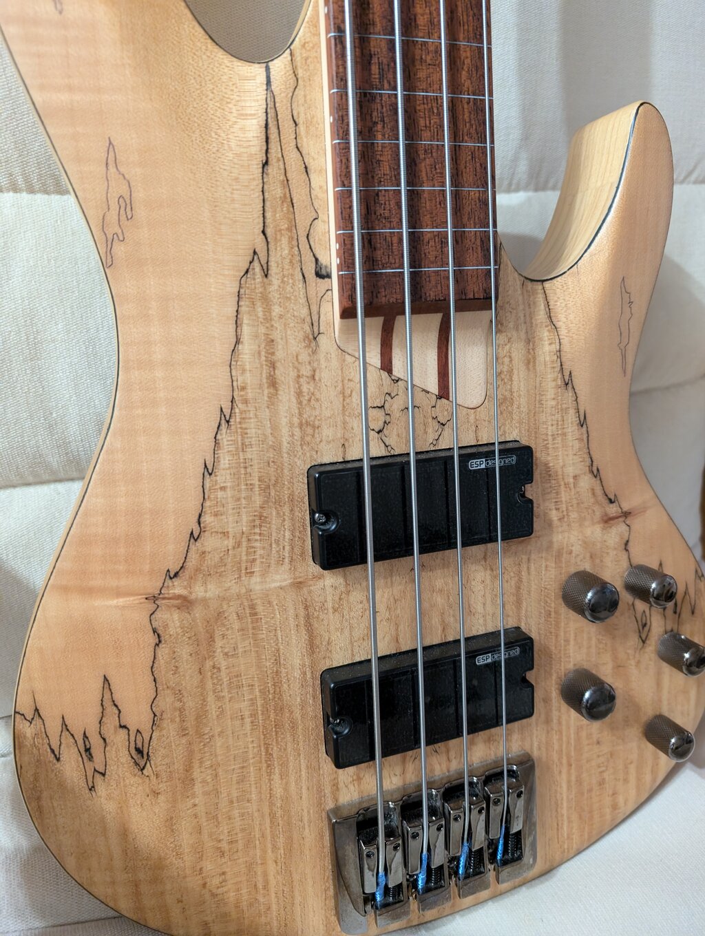 Lesson image