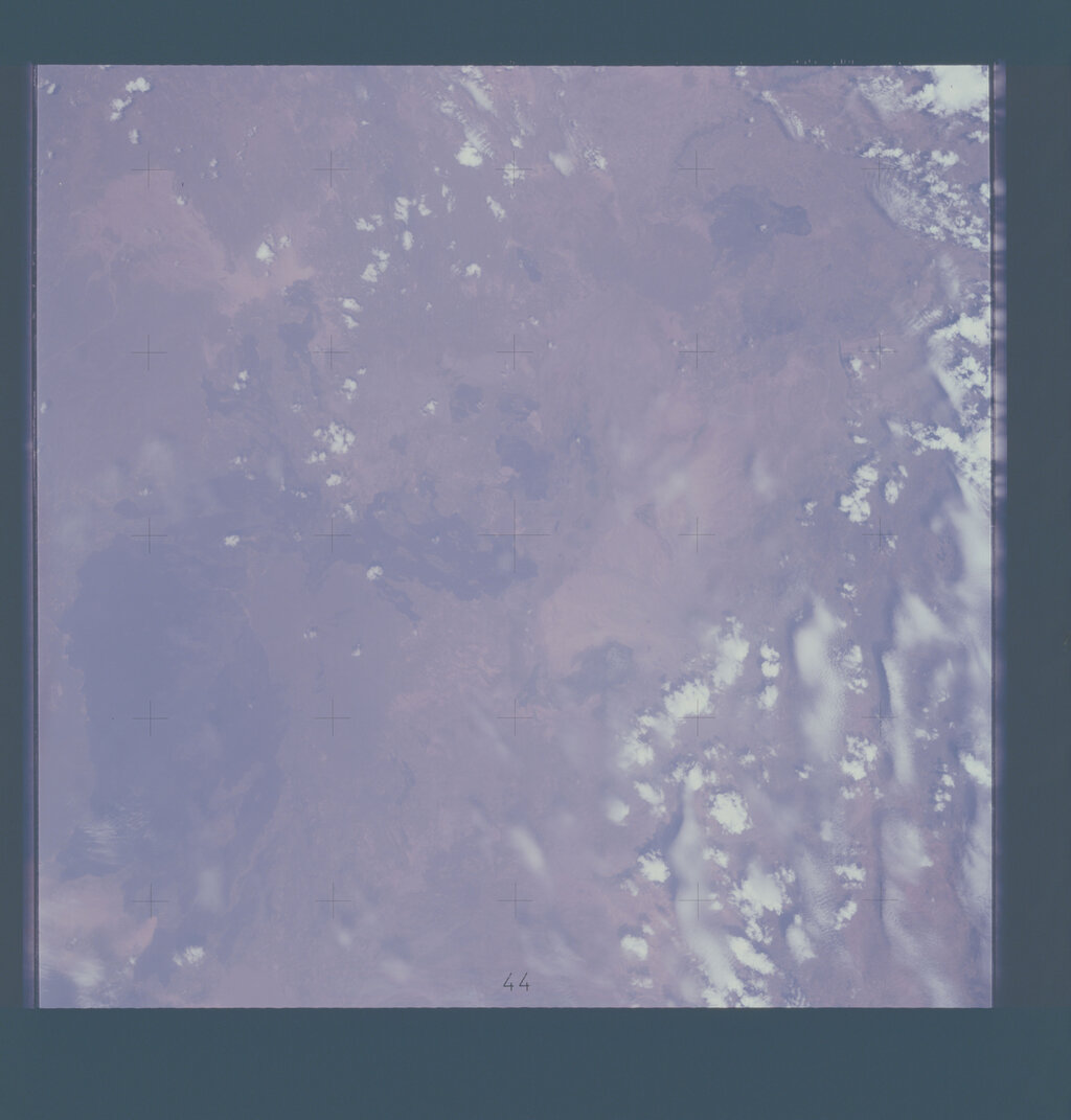Lesson image