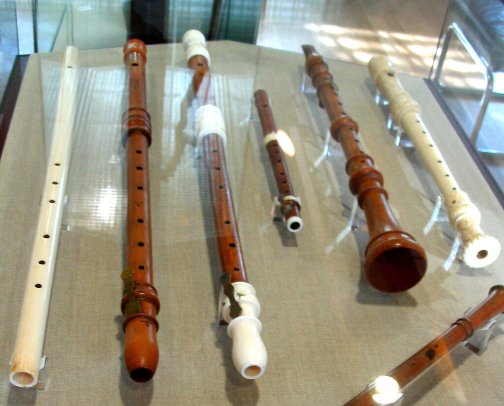 Lesson image