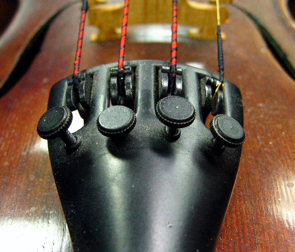 Lesson image