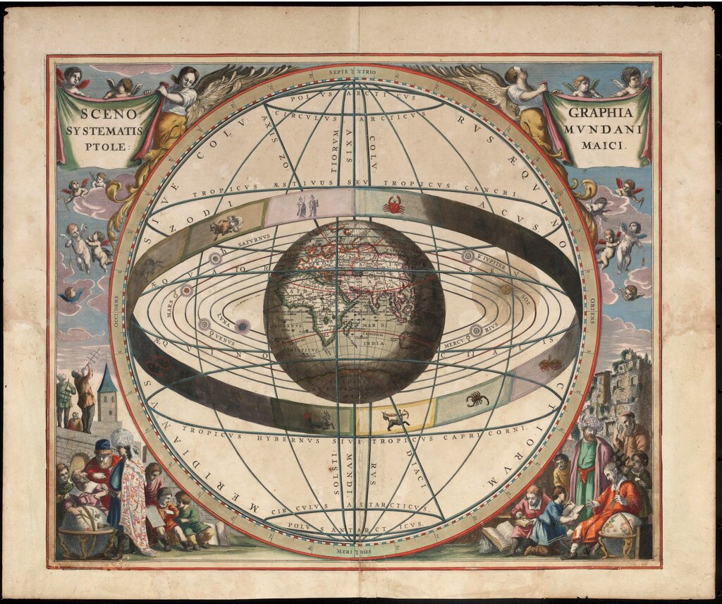 Lesson image