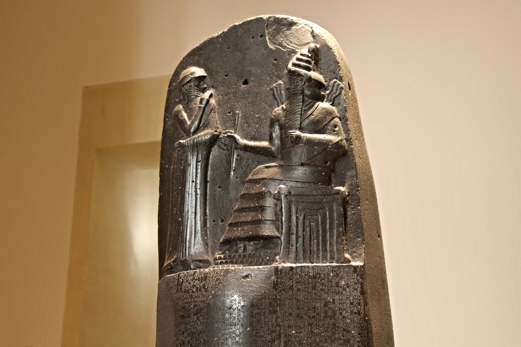 Lesson image