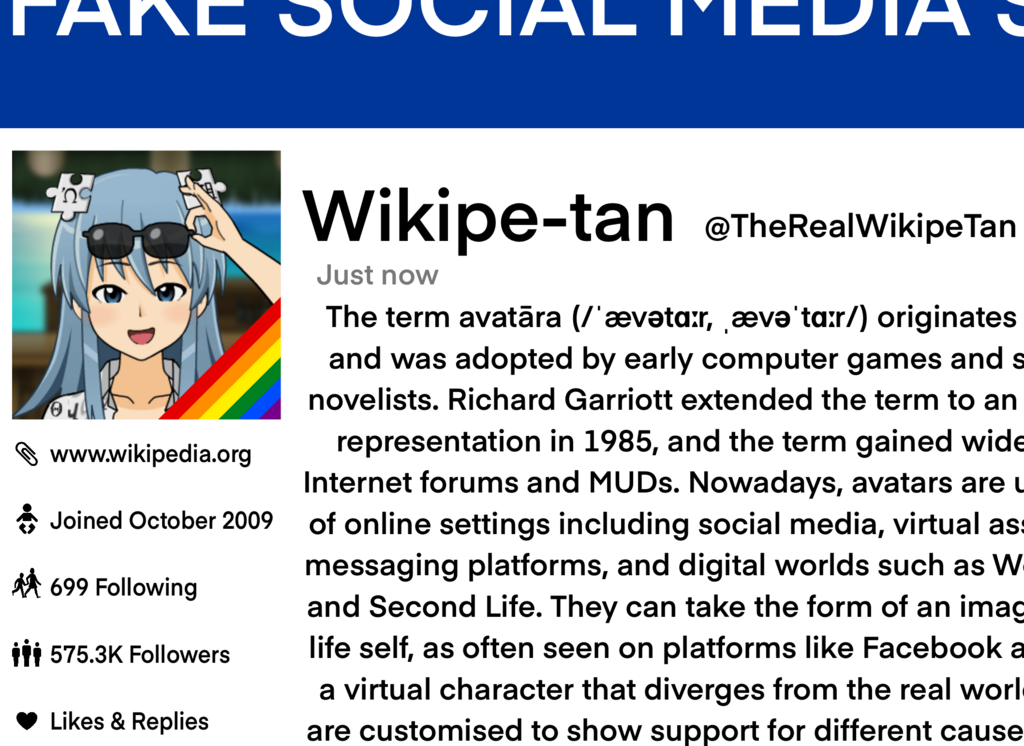 Lesson image