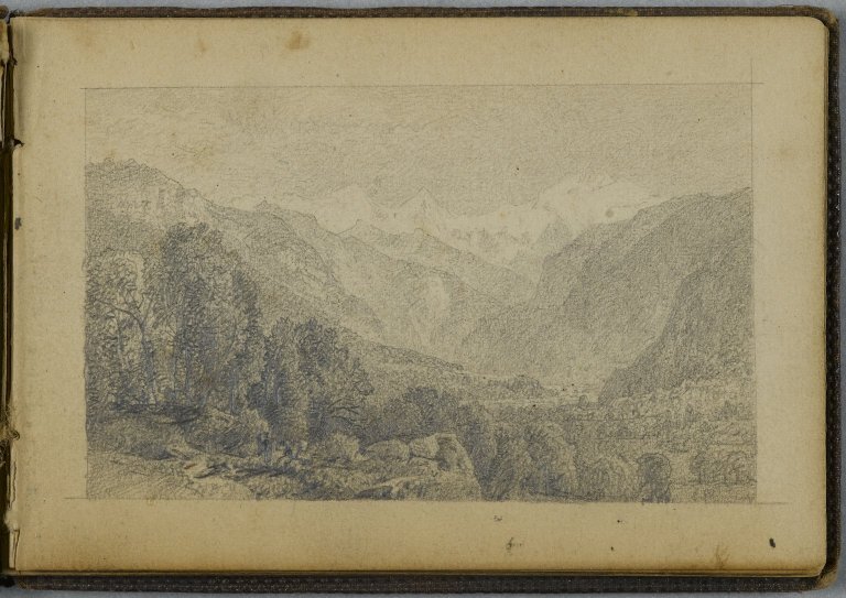 Lesson image