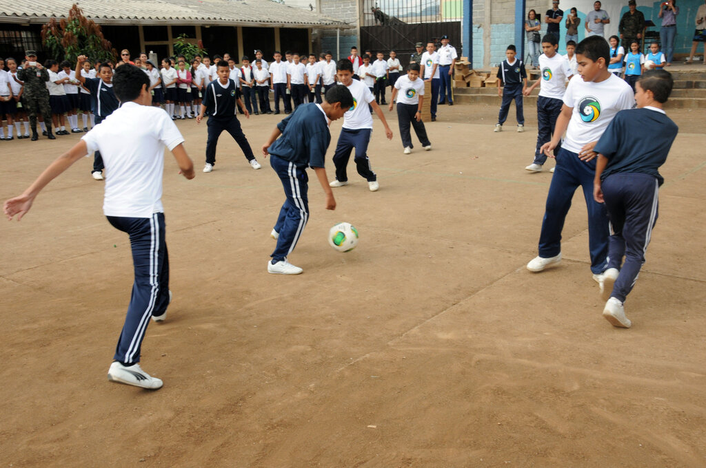 Lesson image