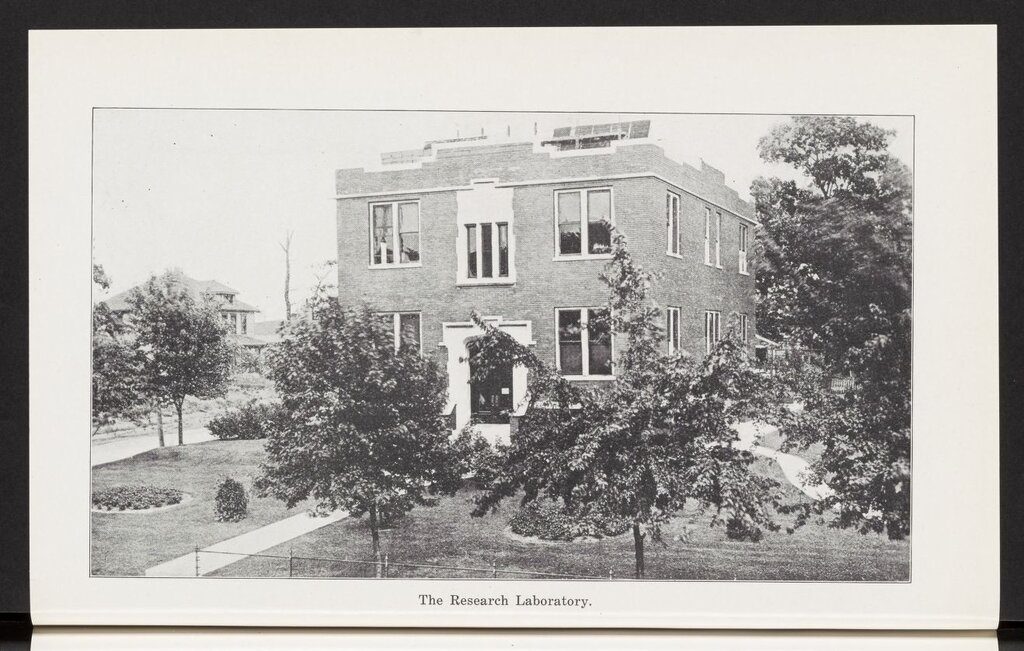 Lesson image