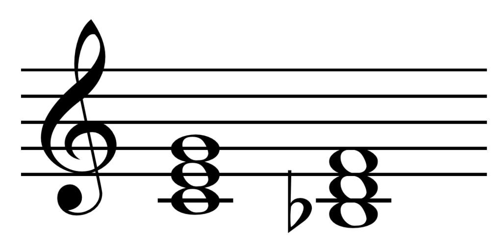 Lesson image