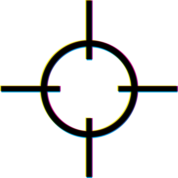 Lesson image