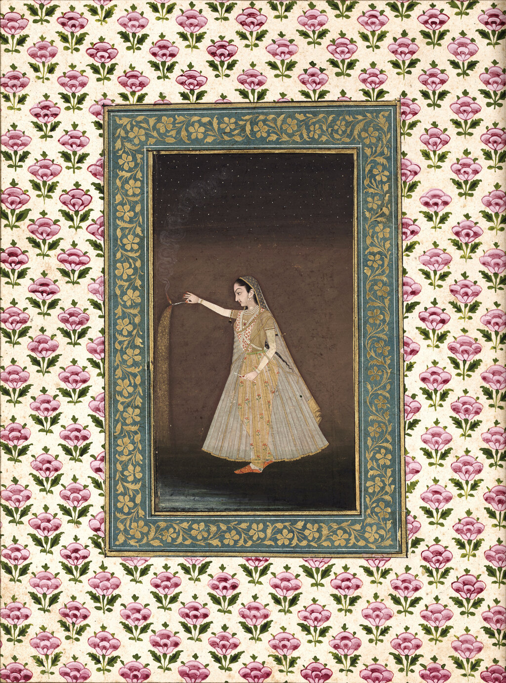 Lesson image