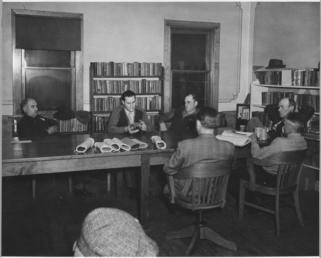 Lesson image