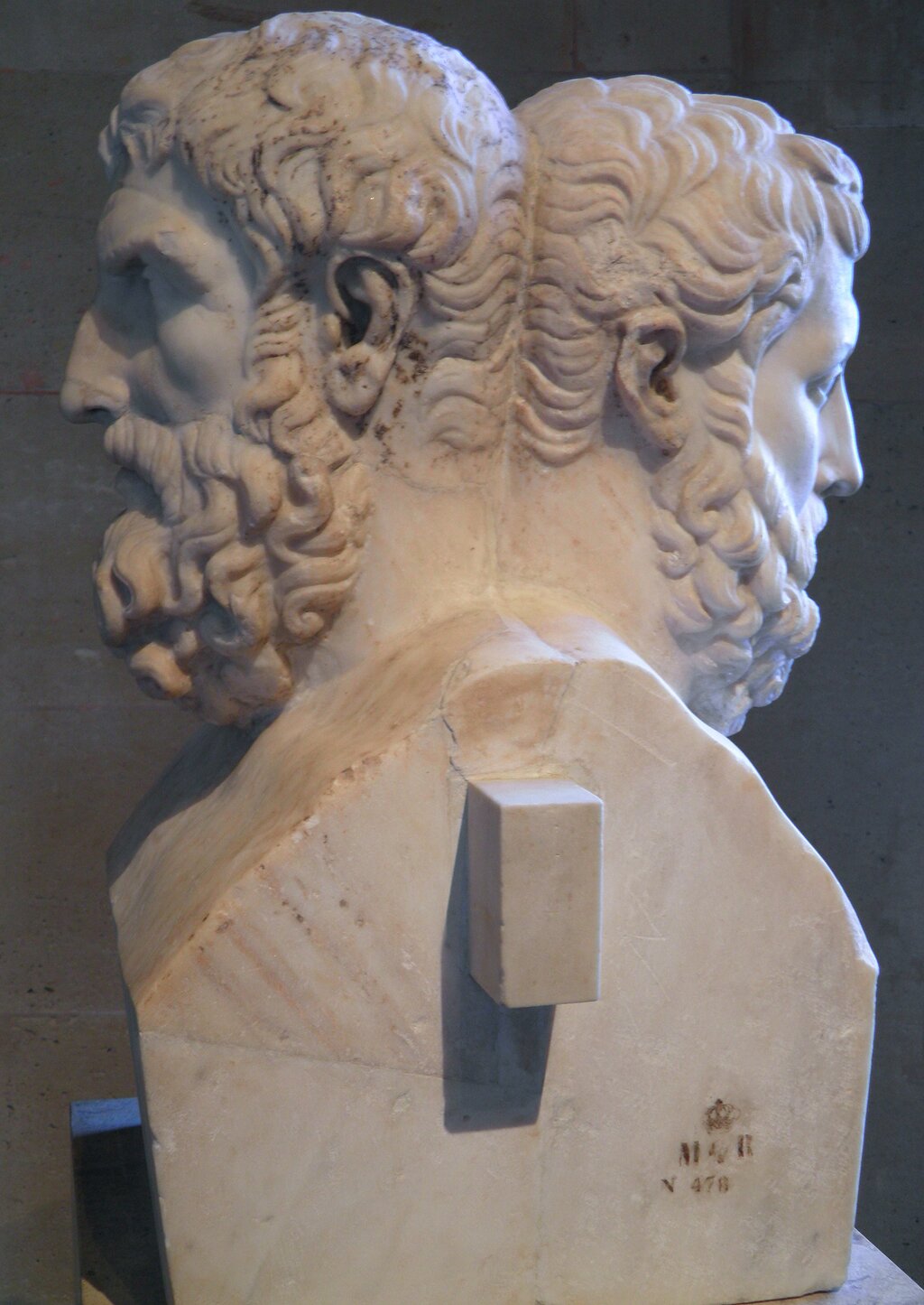 Lesson image