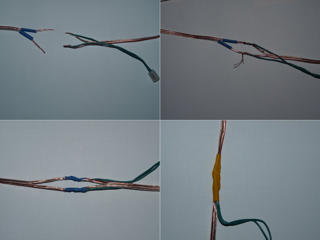 Lesson image