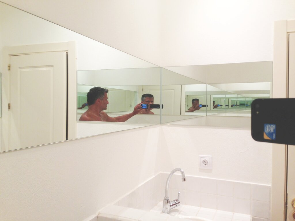 Lesson image