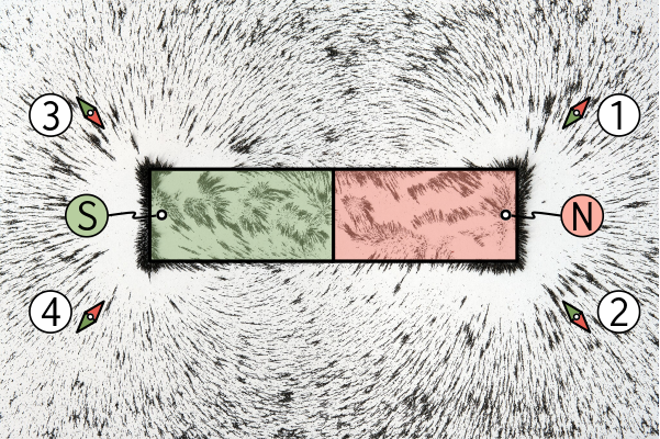 Lesson image