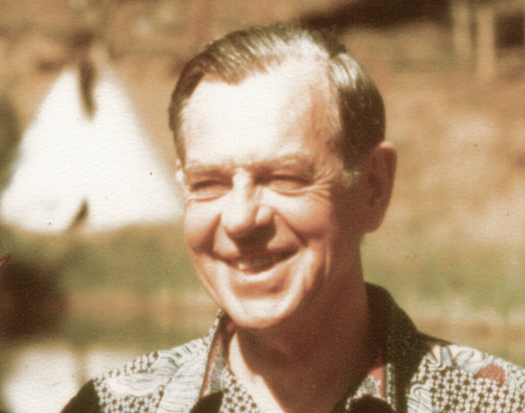 Lesson image