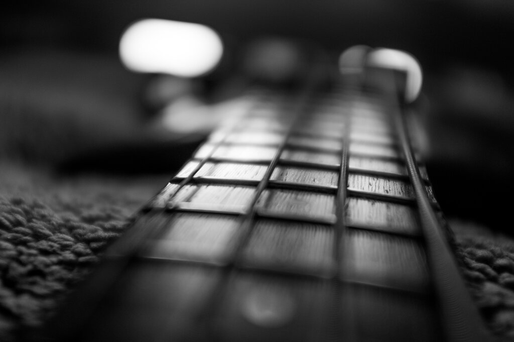 Lesson image