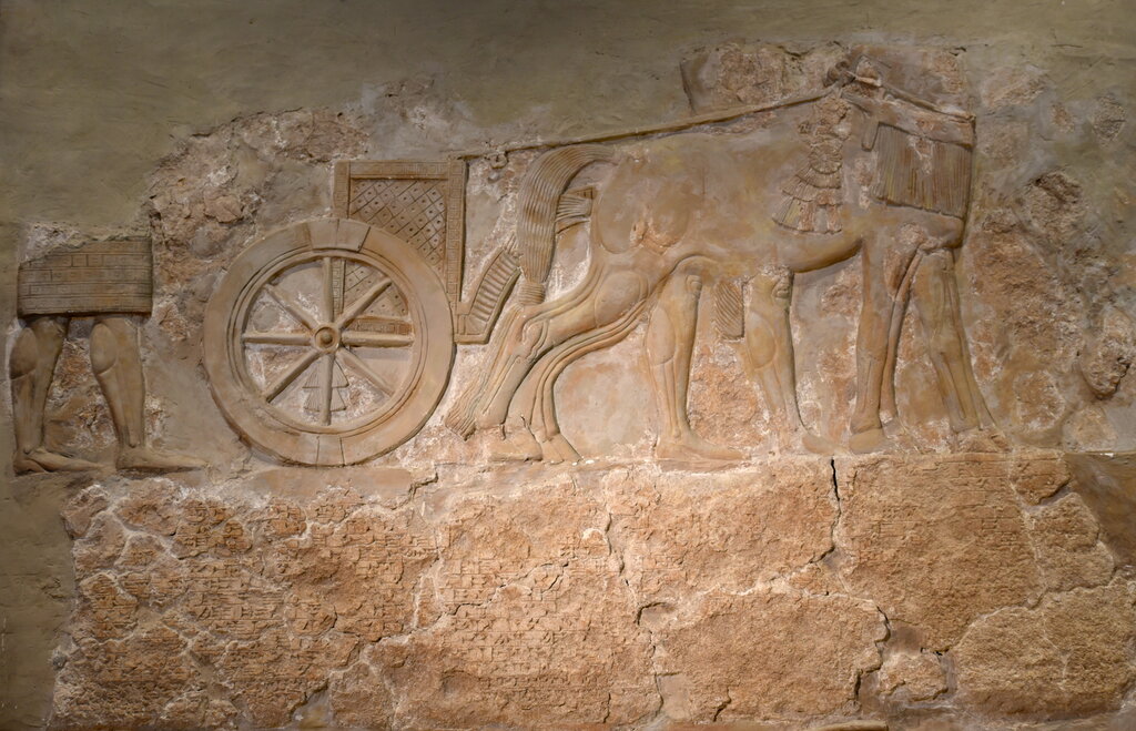 Lesson image