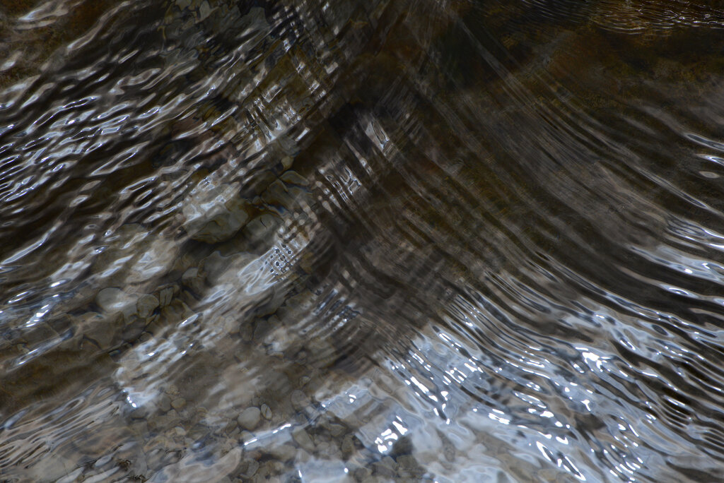 Superposition and Interference - Mastering Waves for Class 11 Physics ...