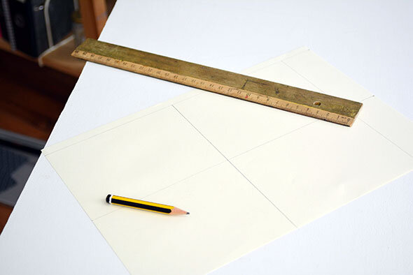 Lesson image