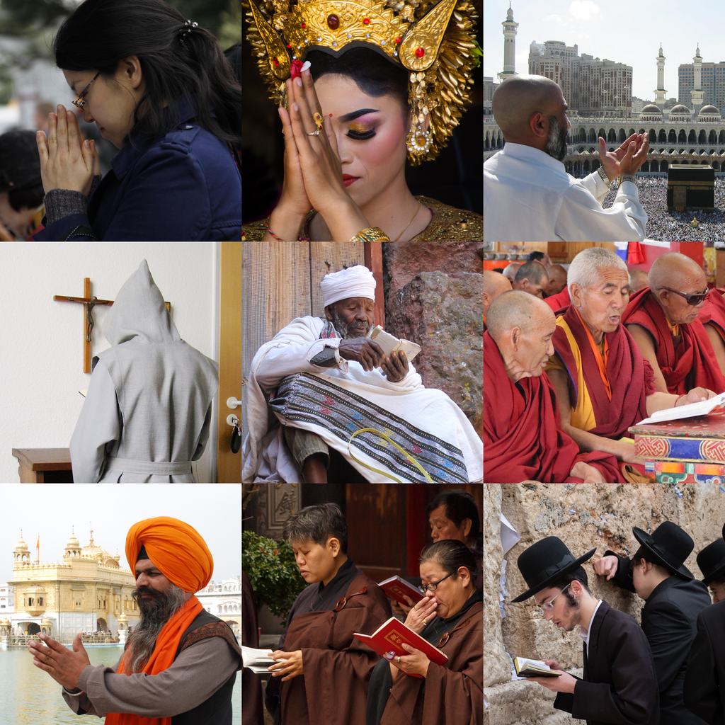 Lesson image