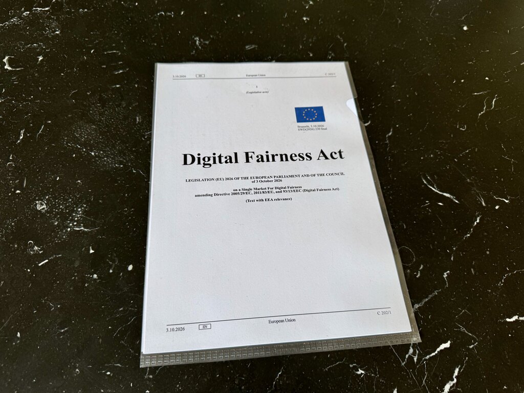 Lesson image