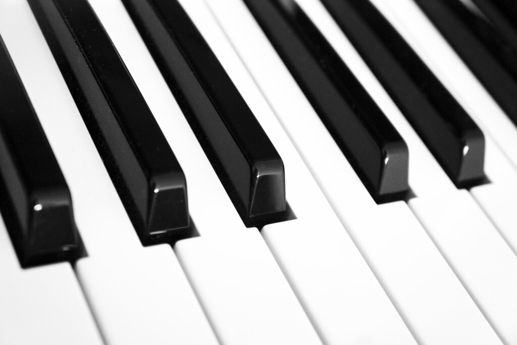 Lesson image