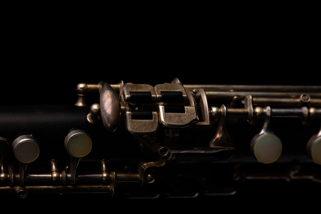 Lesson image