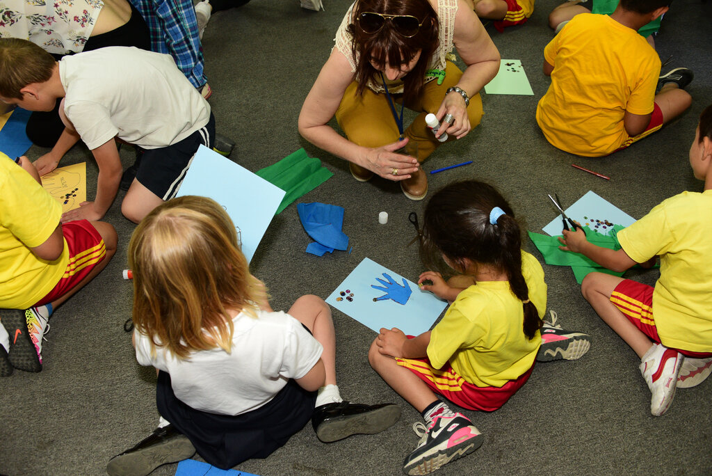 Lesson image