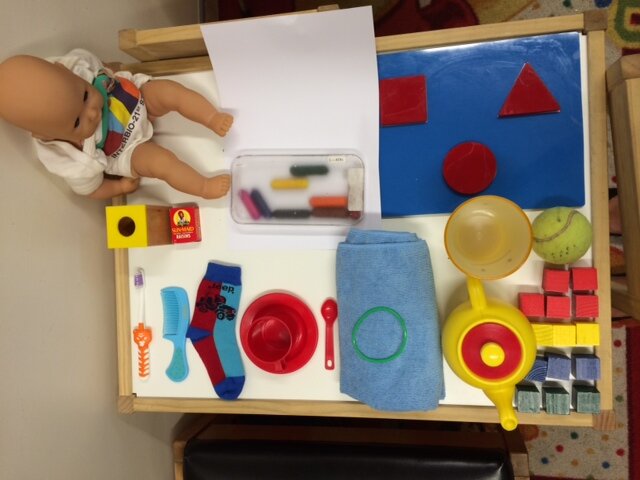 Lesson image